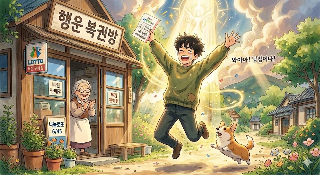 로또2.jpeg