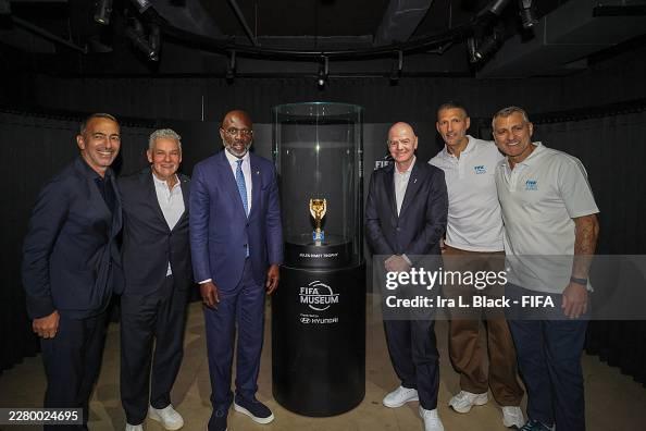 gettyimages-2280024695-594x594.jpg