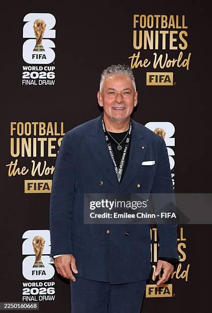 gettyimages-2250160668-612x612 (1).jpg