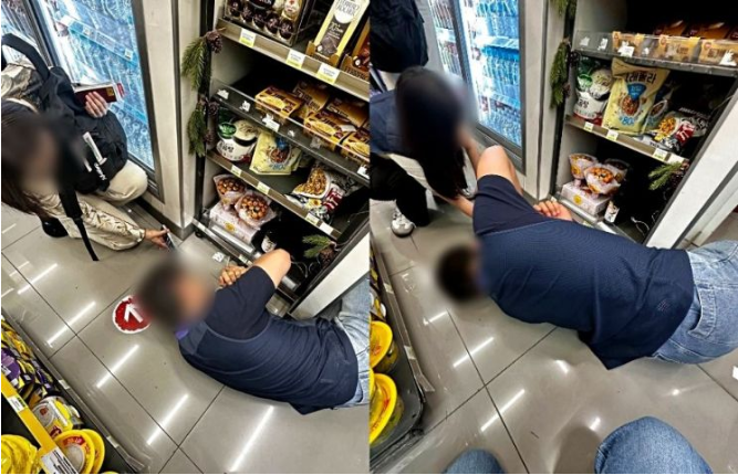 클릭하시면 원본 이미지를 보실 수 있습니다.
