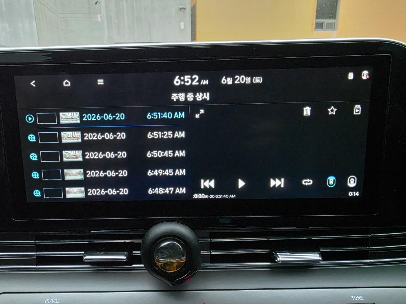 KakaoTalk_20260620_074731834_02.jpg