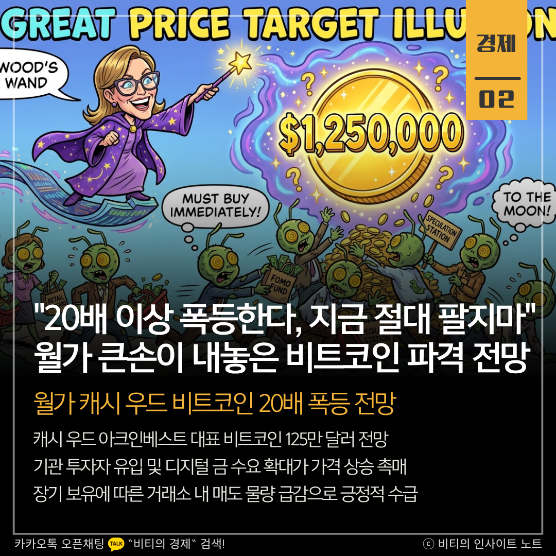 1000074368.png