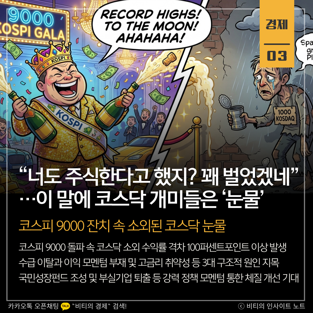 1000074369.png