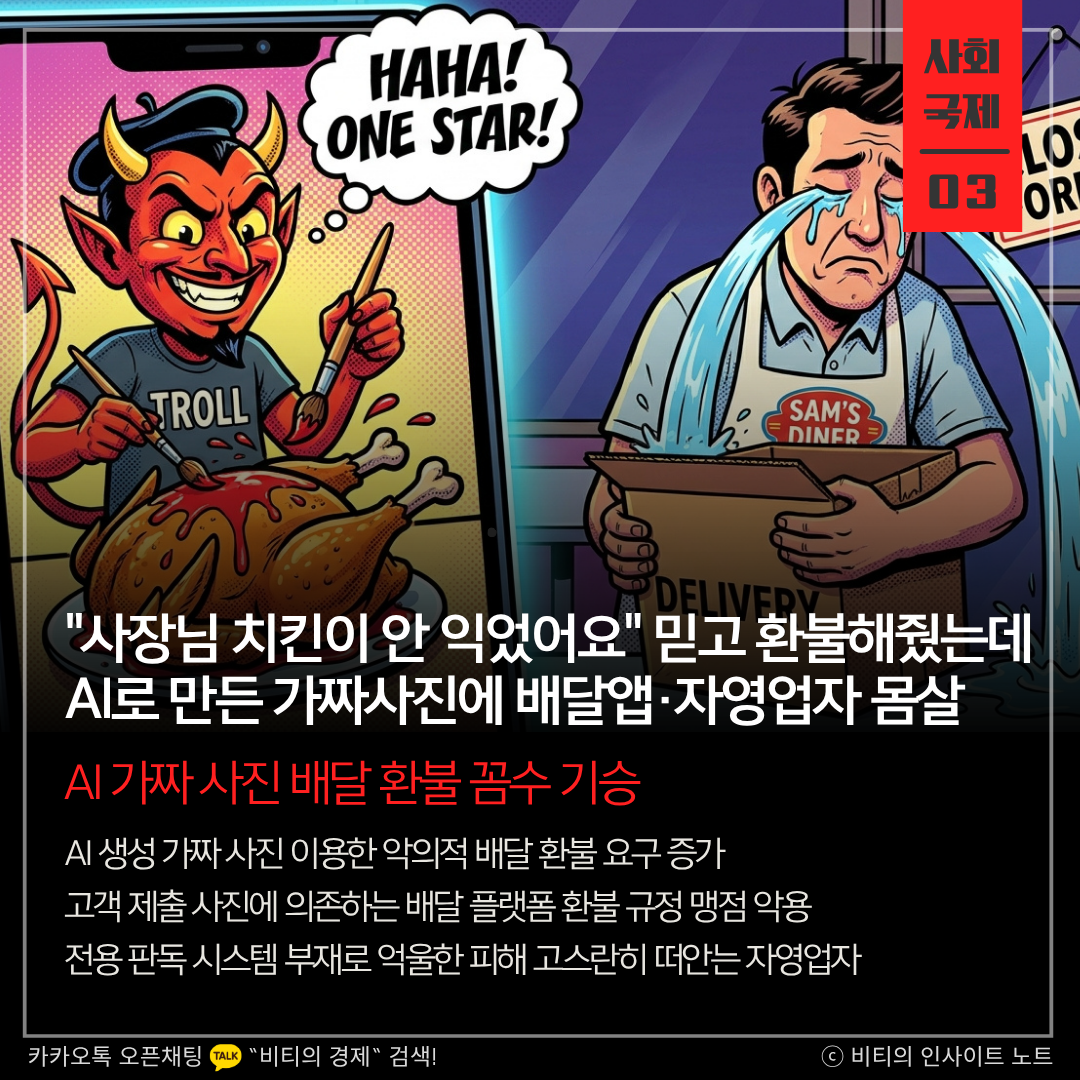 1000074372.png