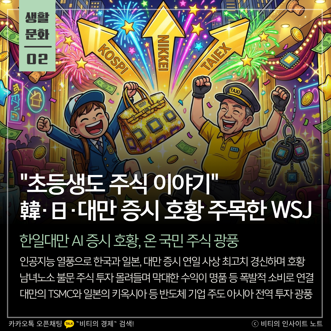 1000074374.png