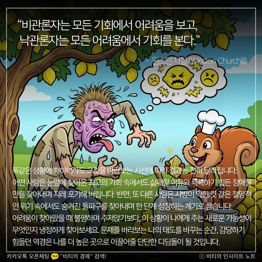 1000074376.png