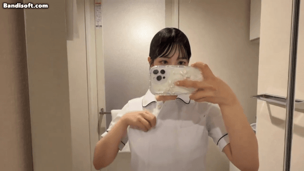 111.gif