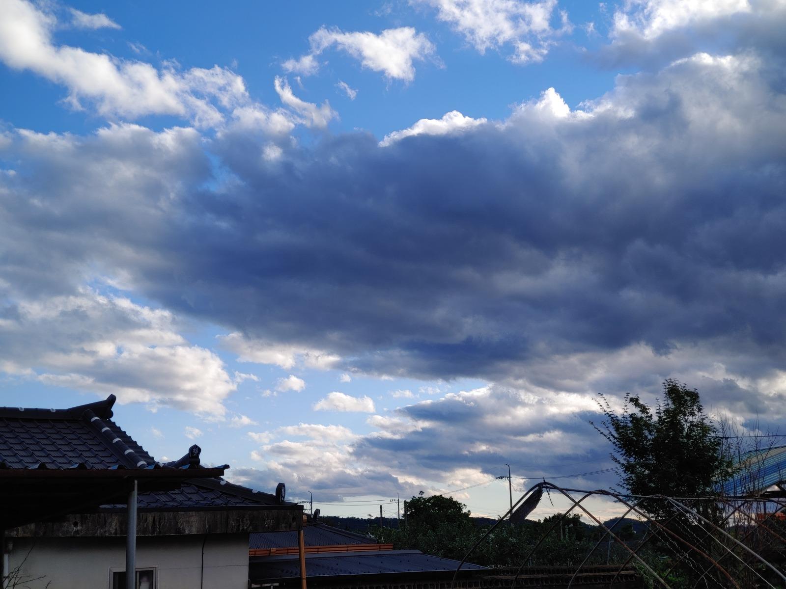 20260620_182159.jpg