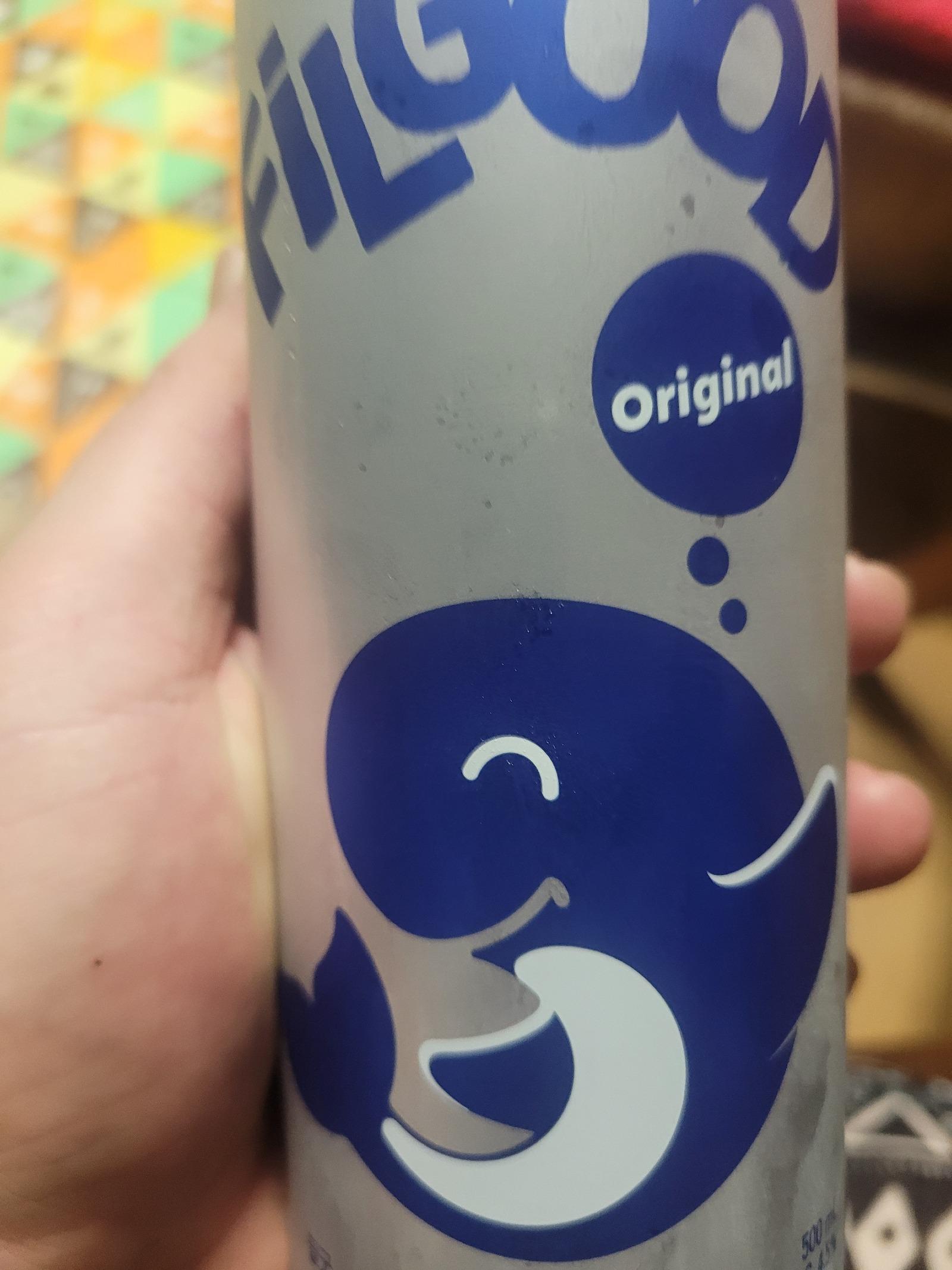 1000017032.jpg