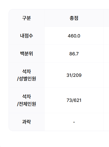 화면 캡처 2026-06-21 121100.png
