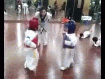 1000023397.gif