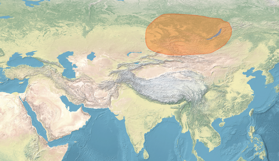 Map_of_the_Ancient_North_Eurasians.png
