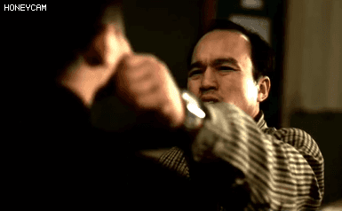 20220112_61dec15469239.gif