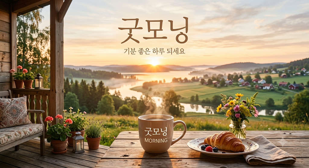 KakaoTalk_20260622_075454139.png