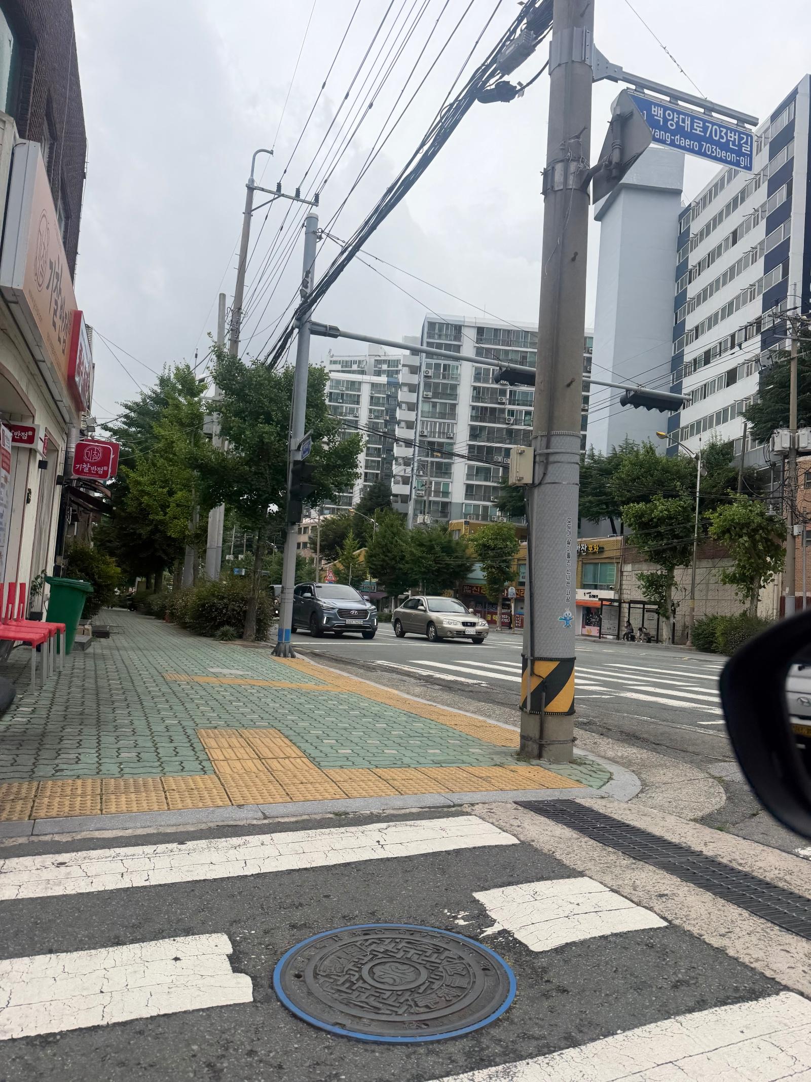 IMG_9858.jpeg