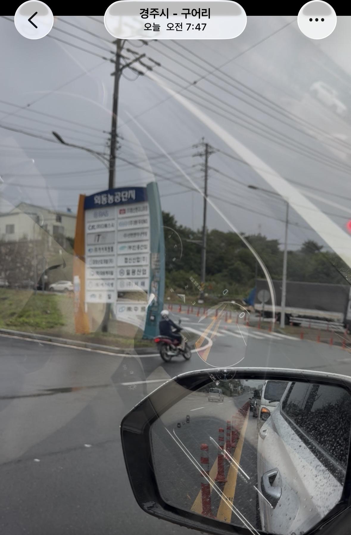 IMG_1979.jpeg