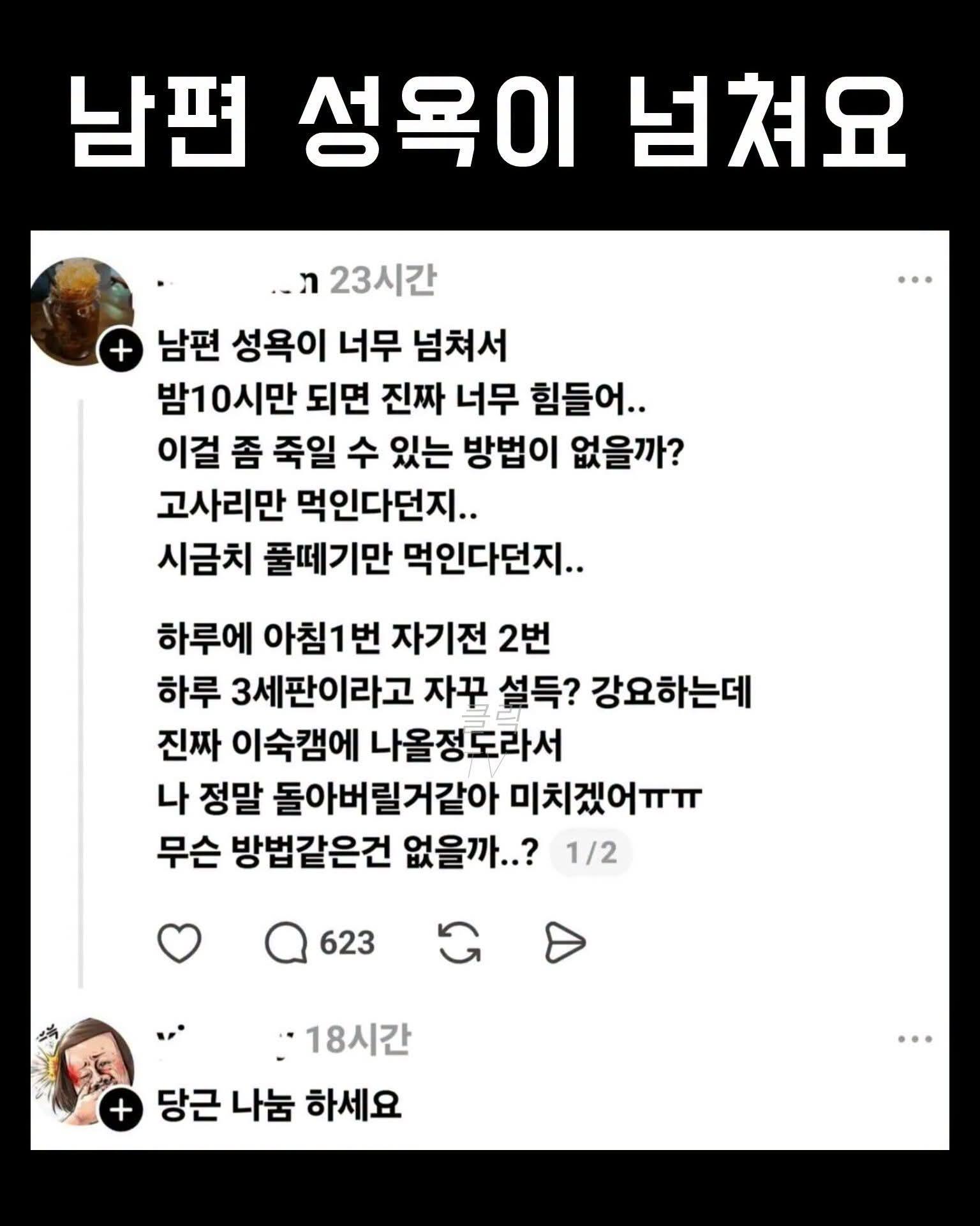 클릭하시면 원본 이미지를 보실 수 있습니다.