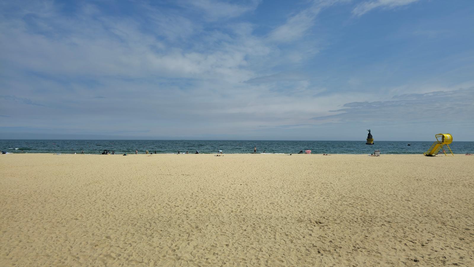 20260706_144642.jpg