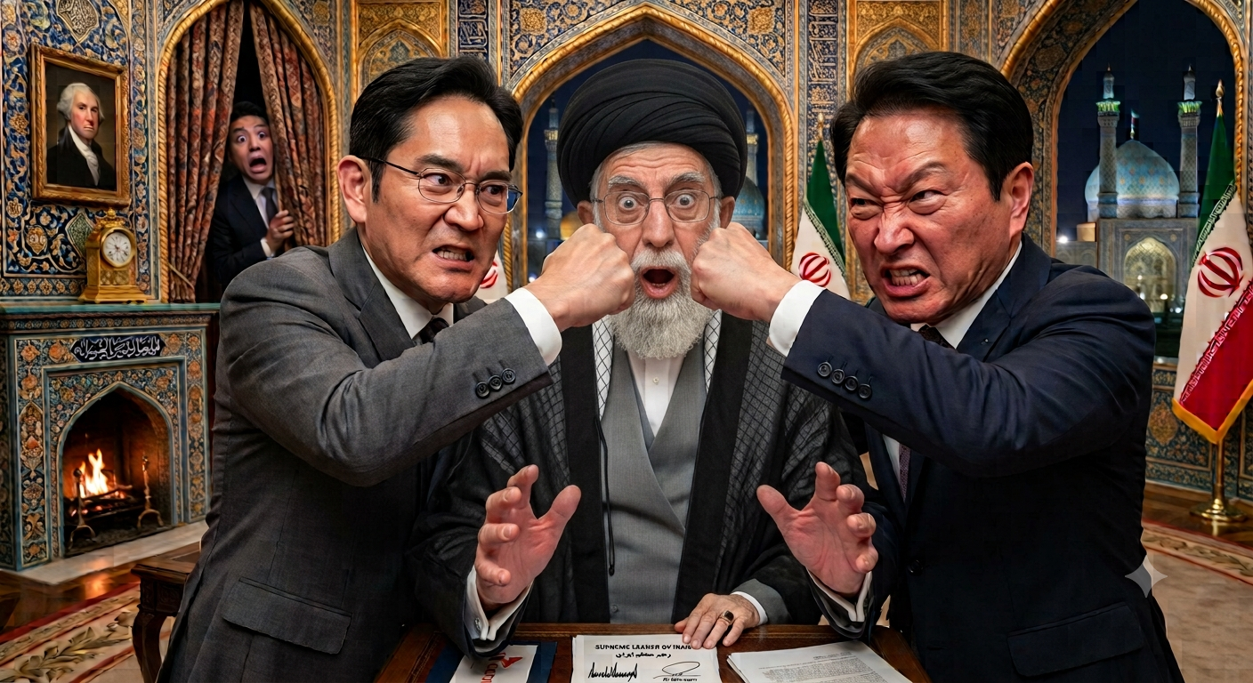 클릭하시면 원본 이미지를 보실 수 있습니다.