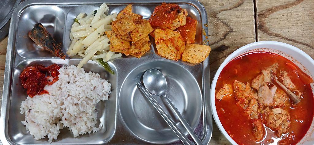 함바2.jpg
