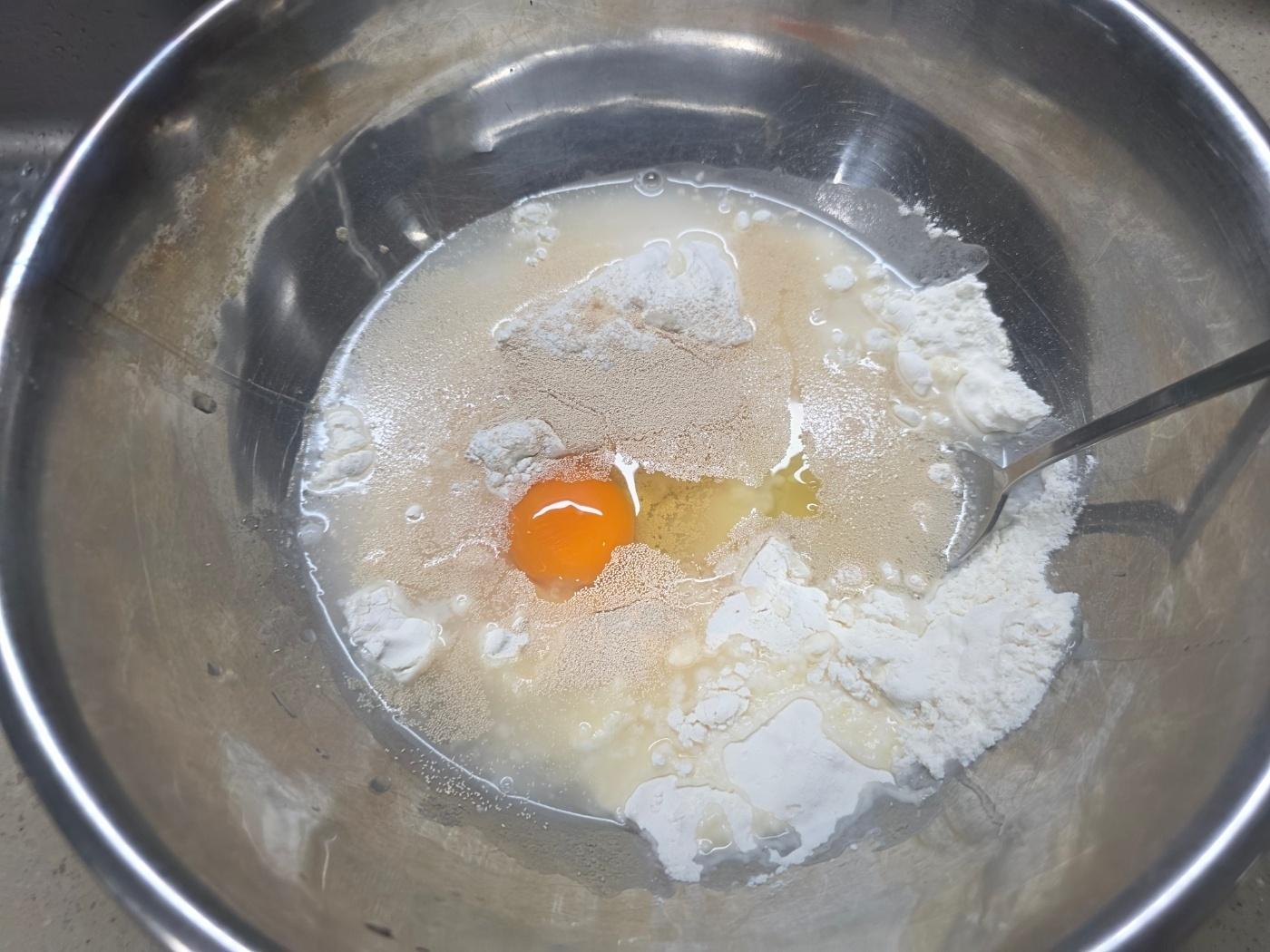 Ŭ���Ͻø� ���� �̹����� ���� �� �ֽ��ϴ�.