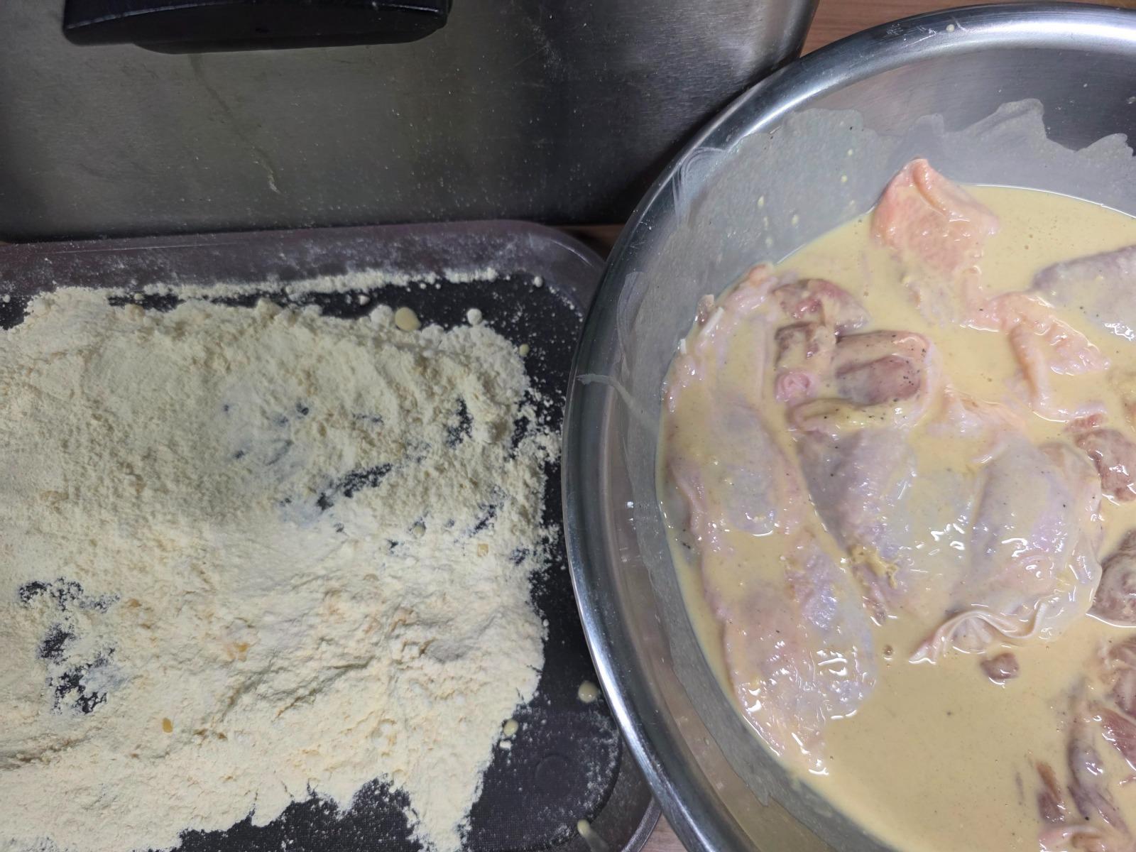 Ŭ���Ͻø� ���� �̹����� ���� �� �ֽ��ϴ�.