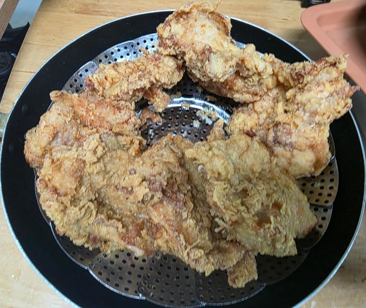 Ŭ���Ͻø� ���� �̹����� ���� �� �ֽ��ϴ�.