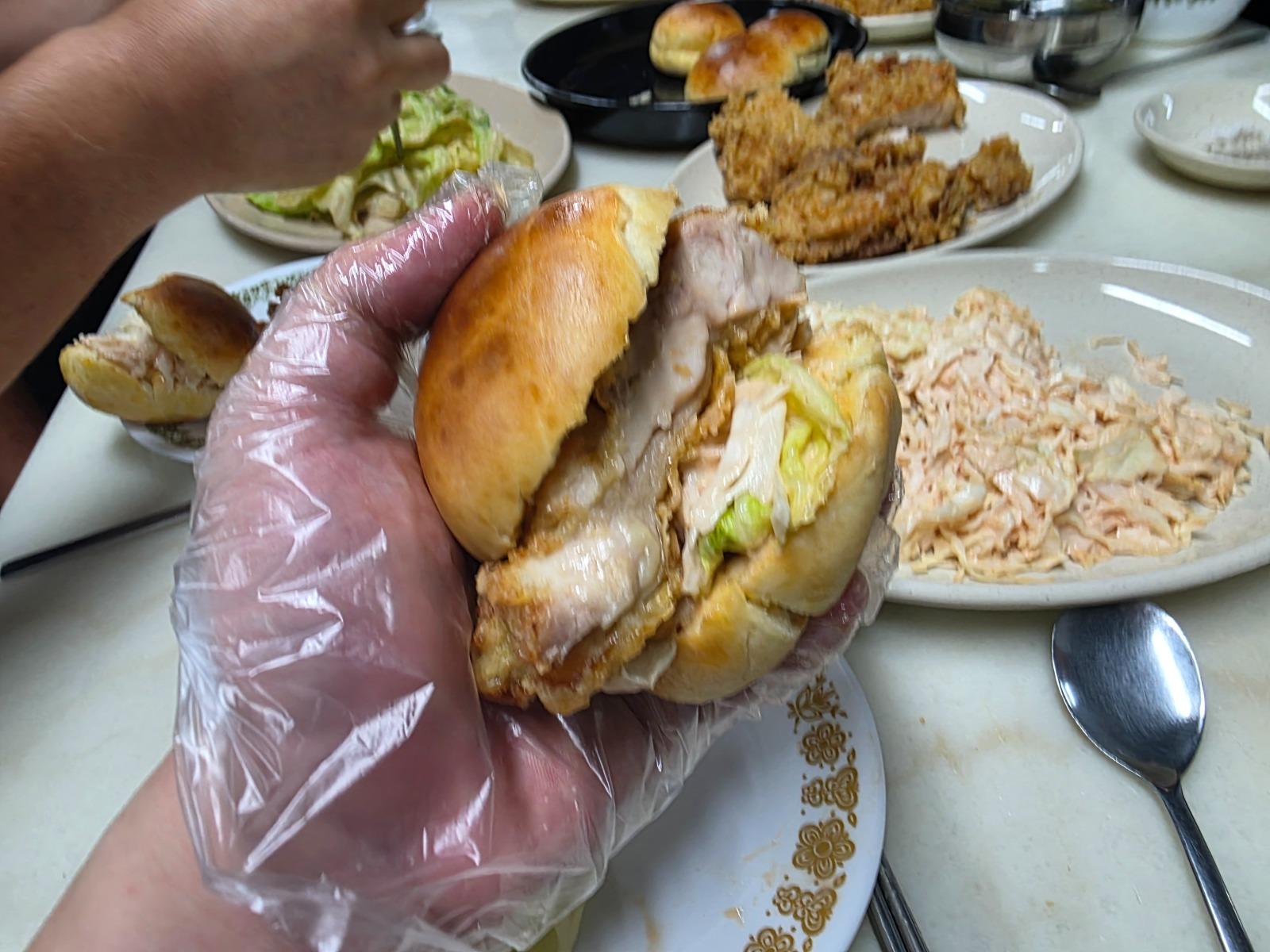 Ŭ���Ͻø� ���� �̹����� ���� �� �ֽ��ϴ�.