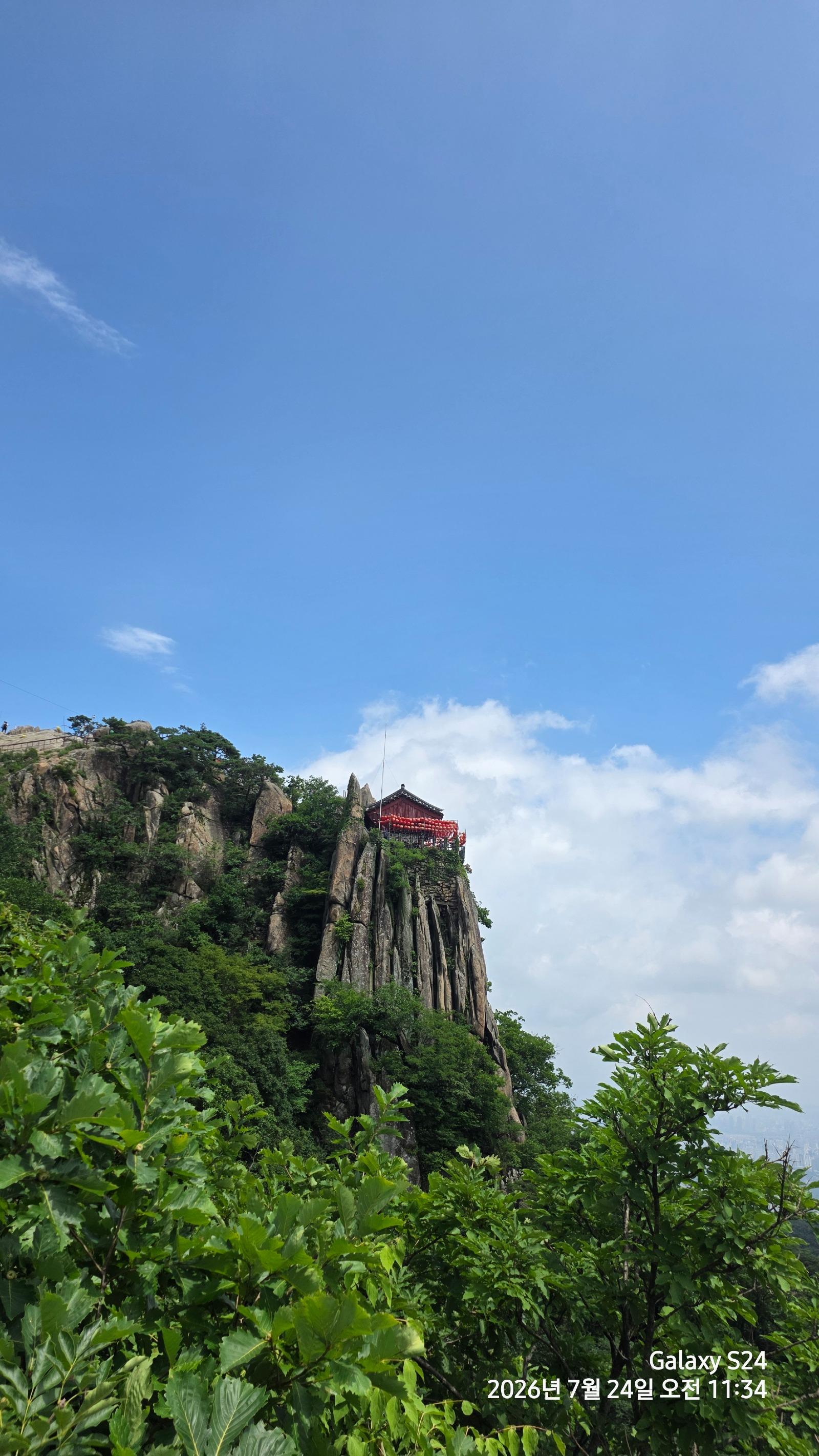 클릭하시면 원본 이미지를 보실 수 있습니다.