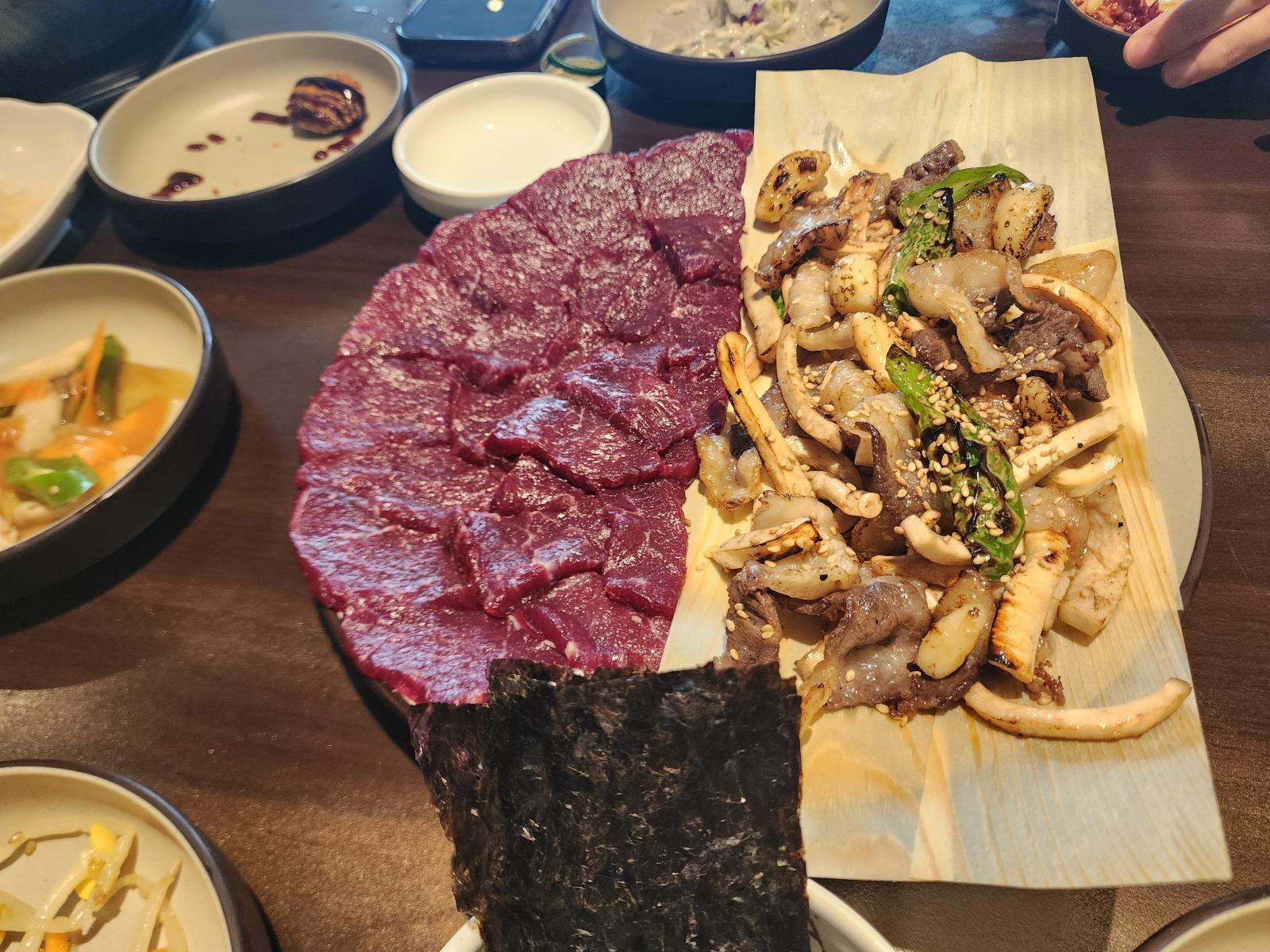 클릭하시면 원본 이미지를 보실 수 있습니다.