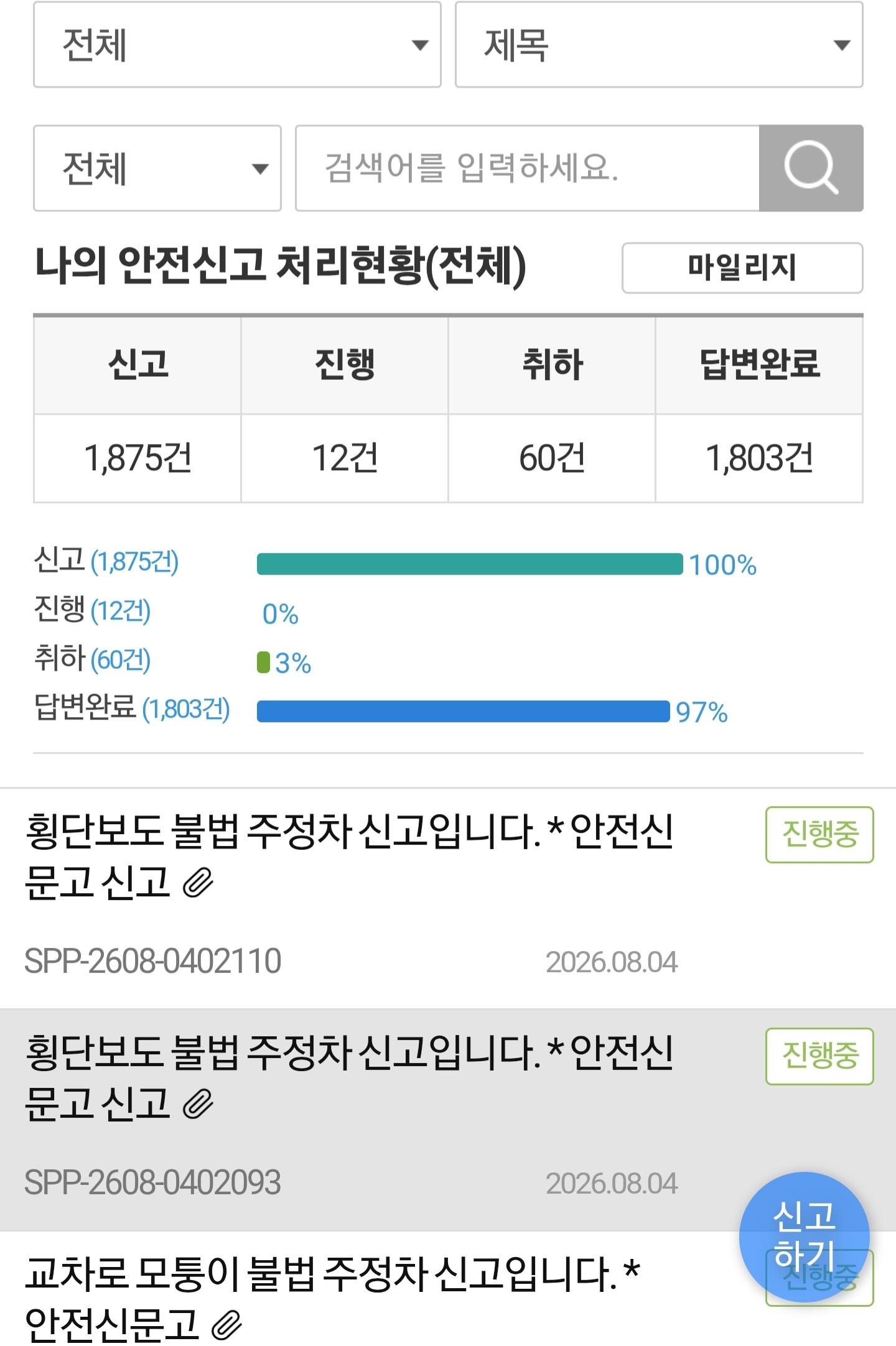 Screenshot_20260804_040657_Safety e-Report.jpg