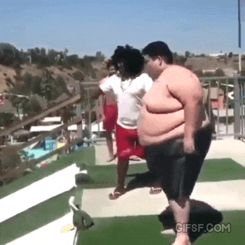 BQAP1784762231_764859559.gif