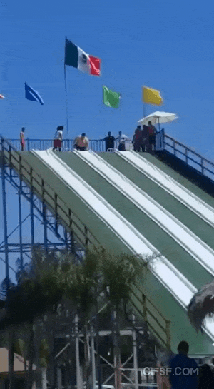 BQAP1784762241_1540045269.gif