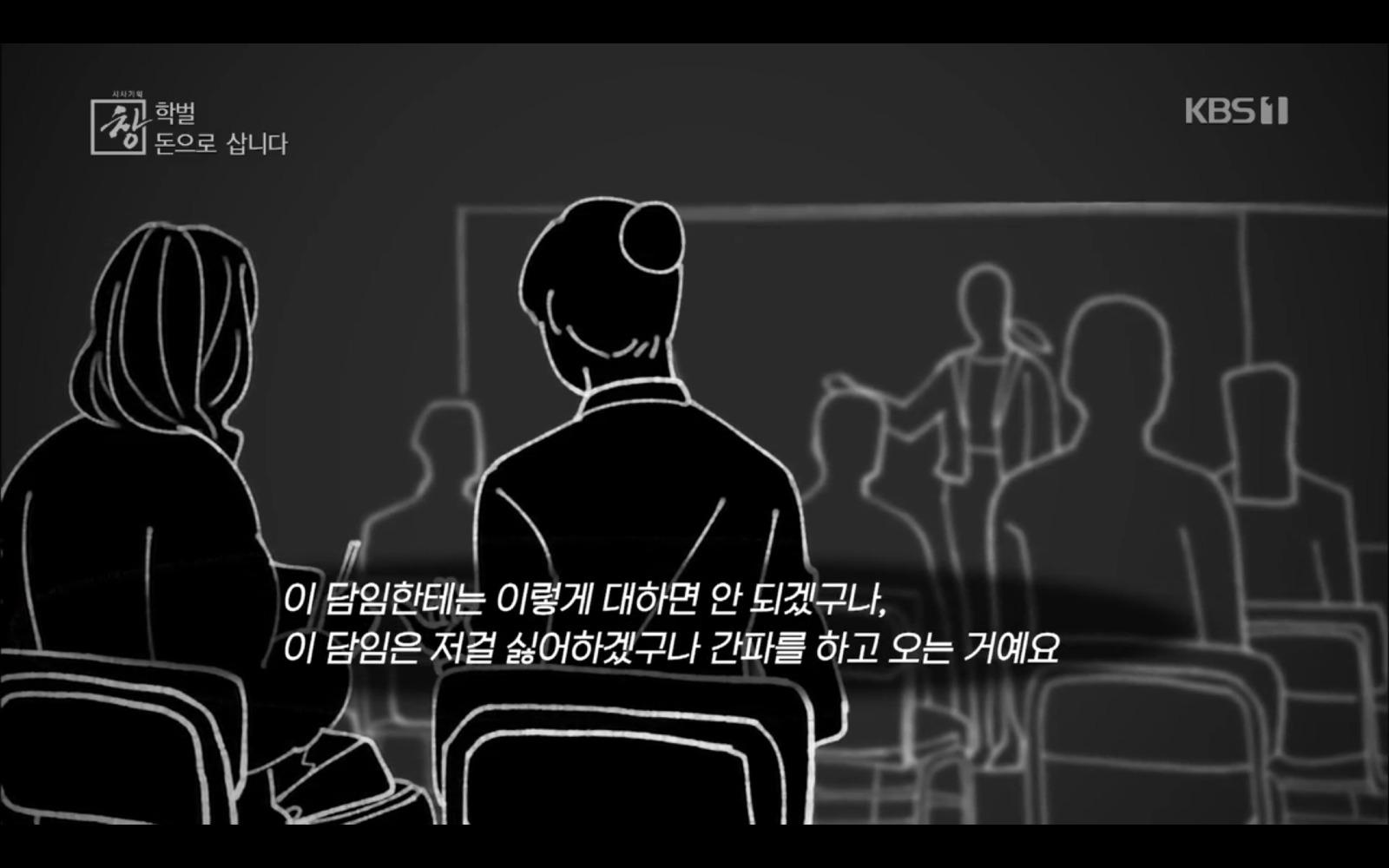 1000029561.jpg