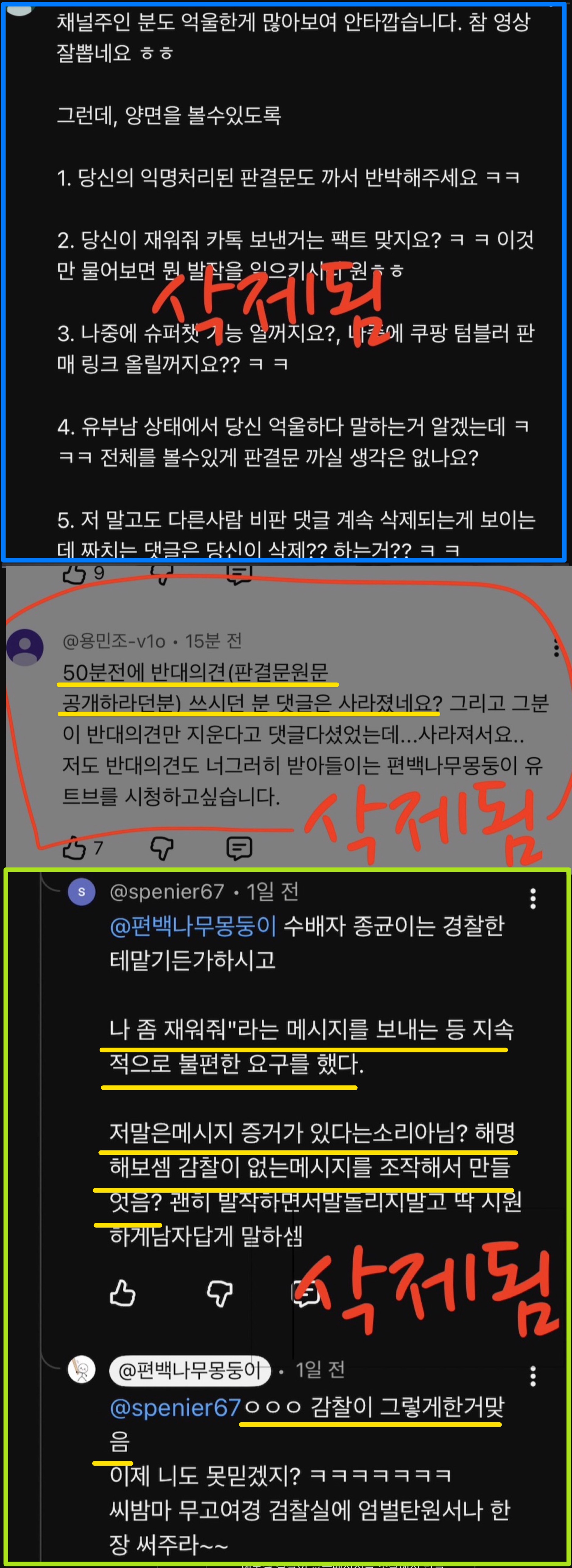 ???????????.jpg