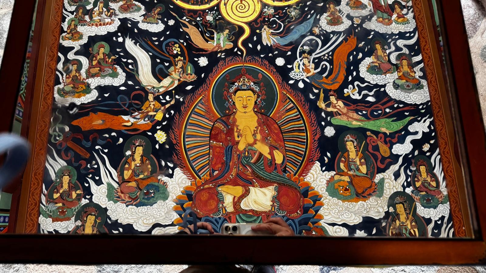 클릭하시면 원본 이미지를 보실 수 있습니다.