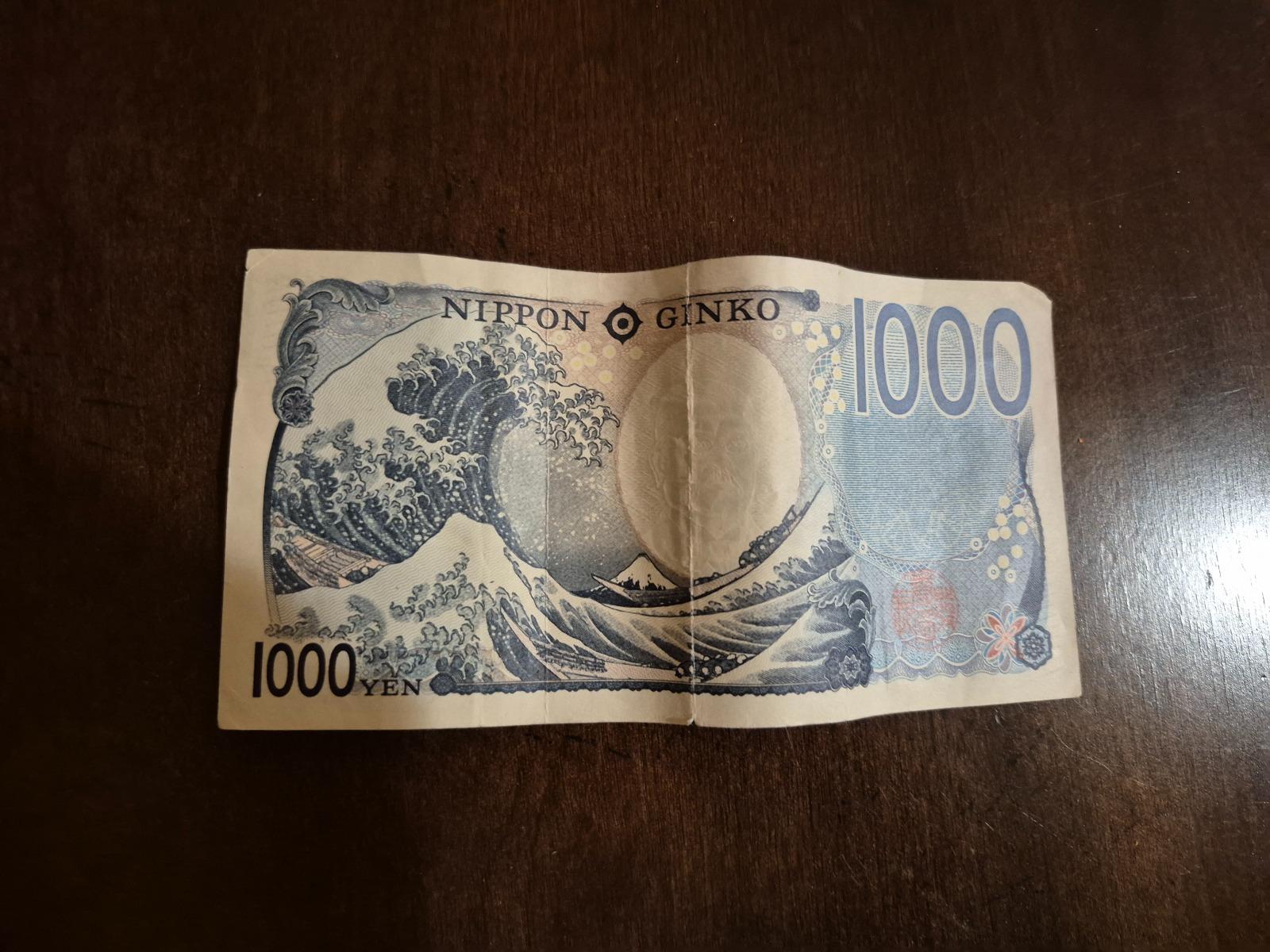 1000042328.jpg
