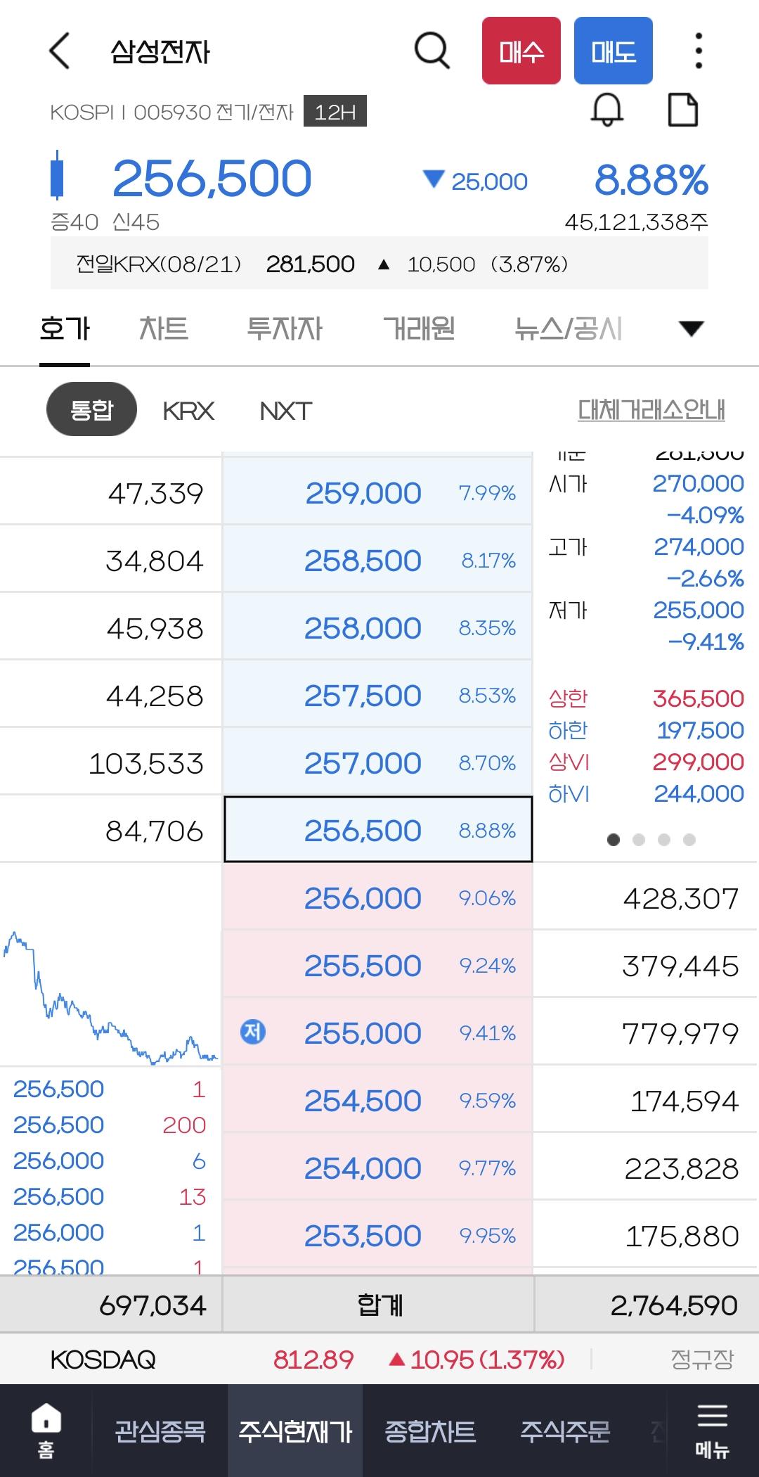 클릭하시면 원본 이미지를 보실 수 있습니다.