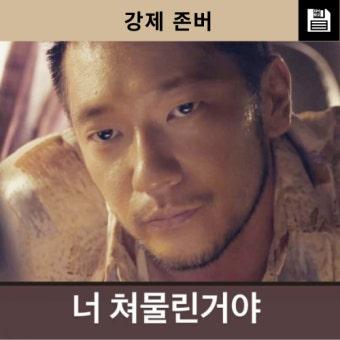 다운로드파일-3.jpg
