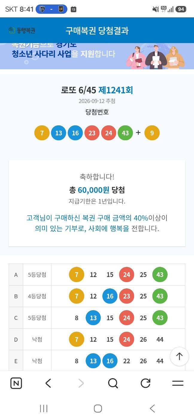 클릭하시면 원본 이미지를 보실 수 있습니다.