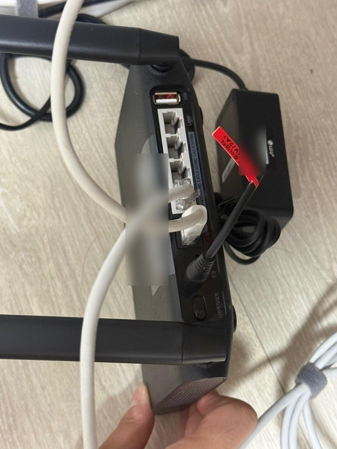 KakaoTalk_20260705_123327978_03.jpg