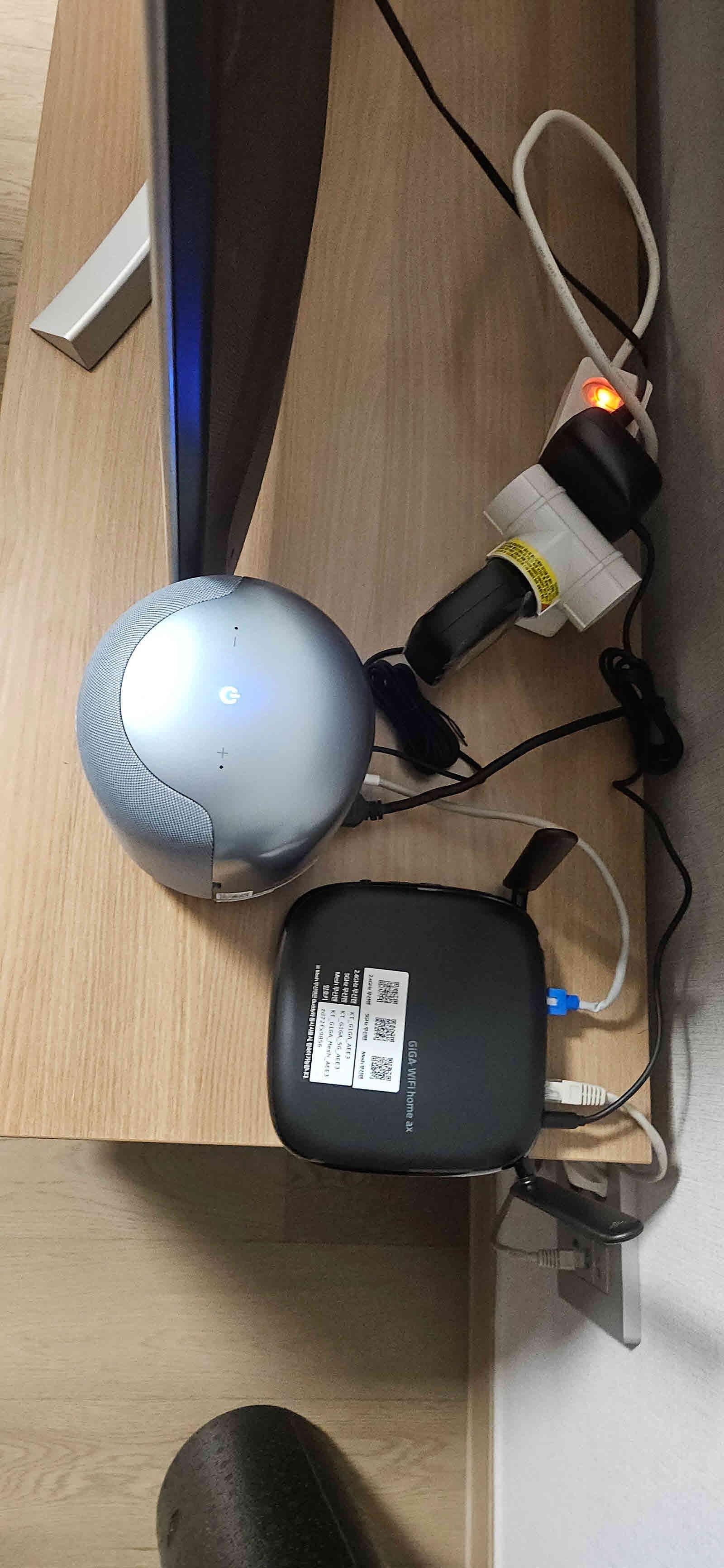 KakaoTalk_20260707_131943429_01.jpg