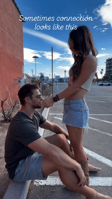 missy_davis2.0_e3c387ad11674249941ddde2511f12dd_1.gif