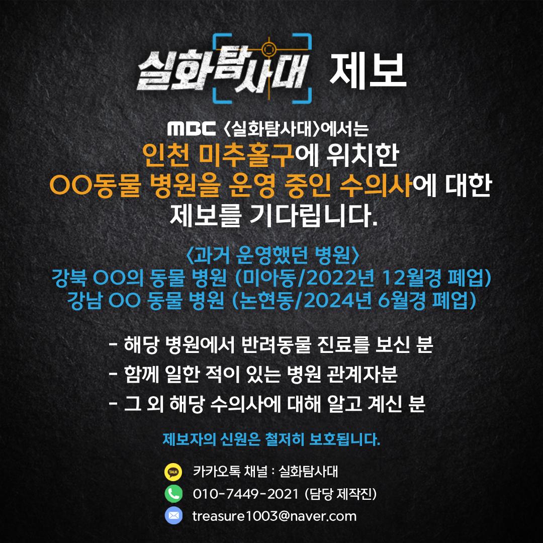 378_			
				<!-- 본문 끝 -->
			</div>
			<div style=