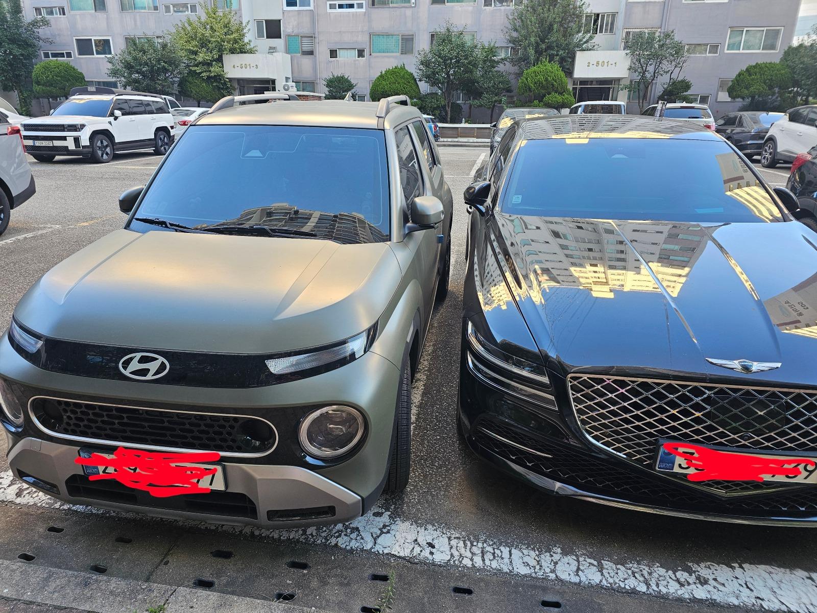 1000055329.jpg