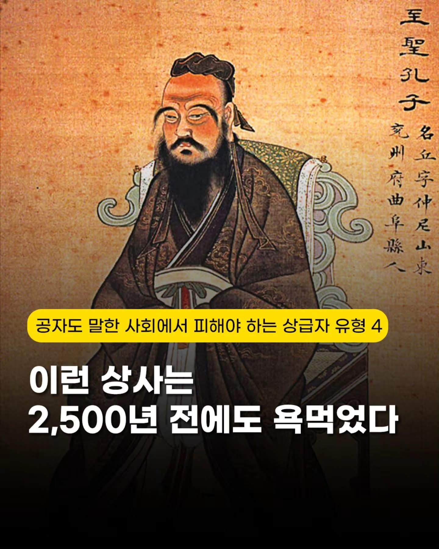 67641.jpg