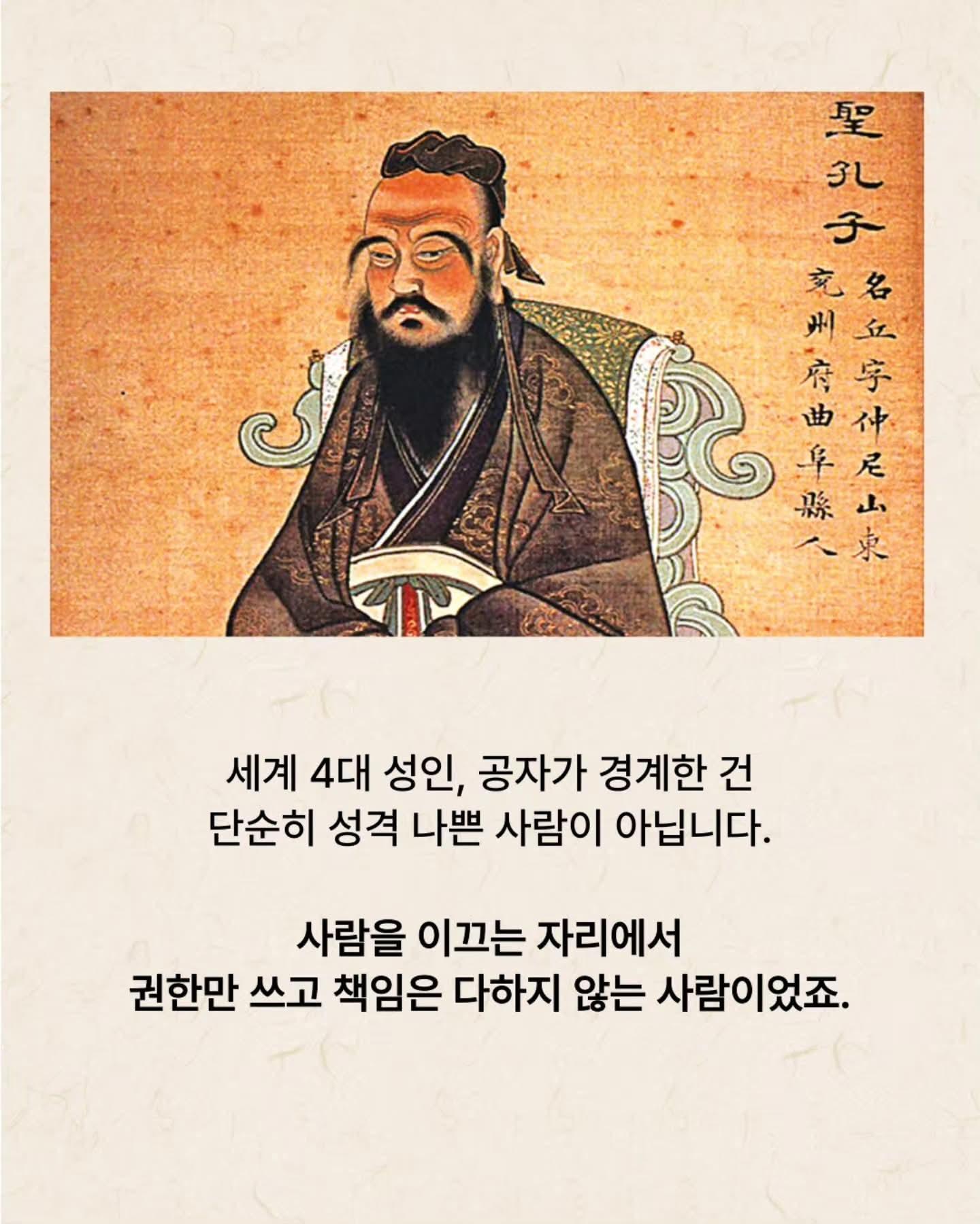 67646.jpg