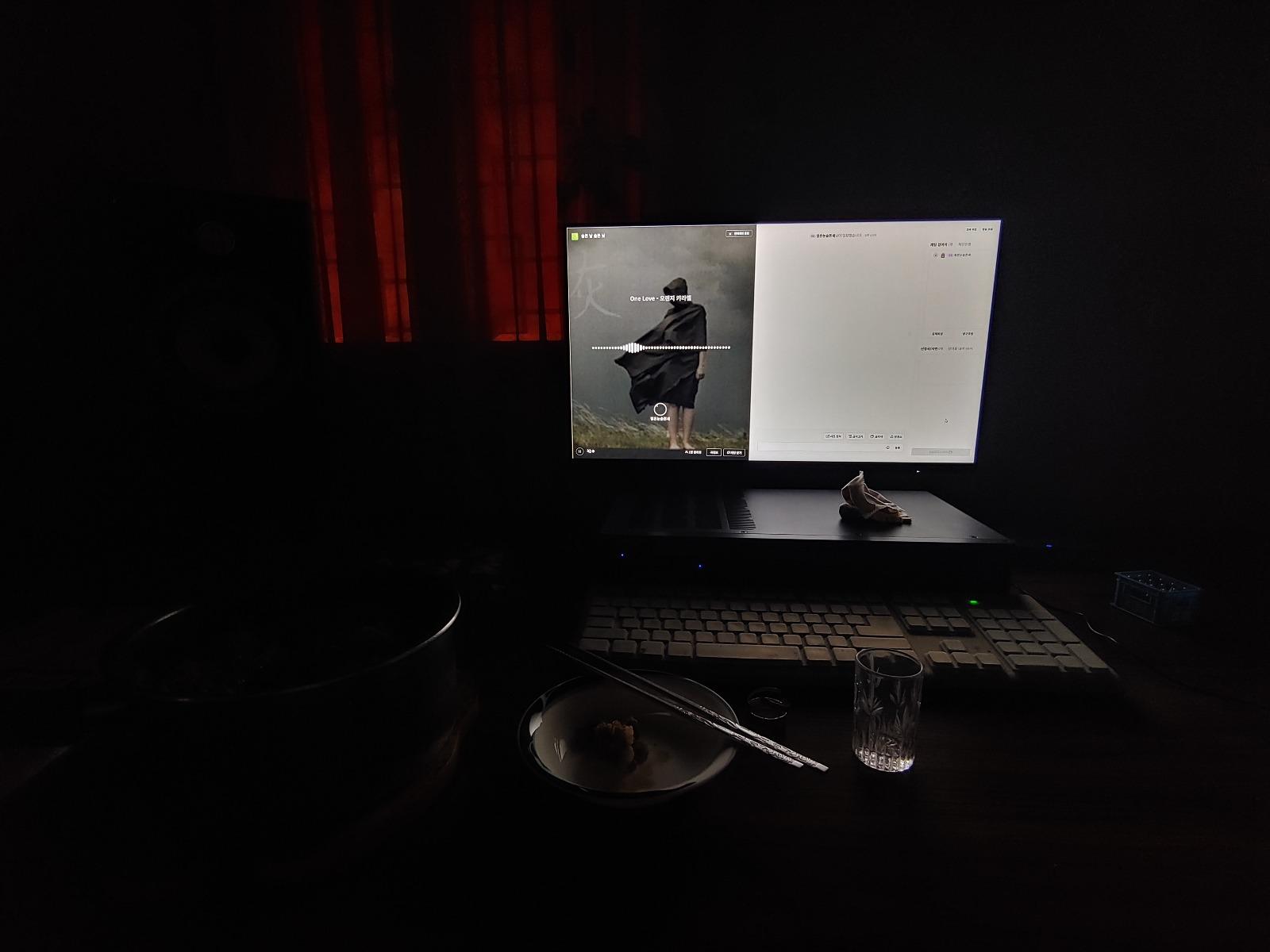 20260917_122120_HDR.jpg