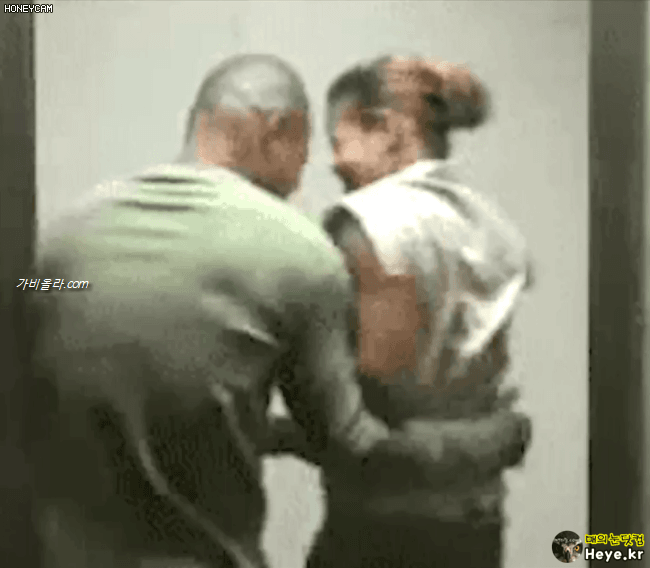 DAQX1778555264_1460480802.gif