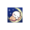 15.gif